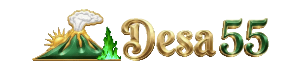 DESA55